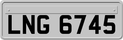 LNG6745