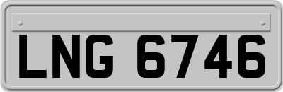 LNG6746