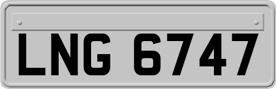 LNG6747