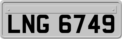 LNG6749