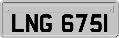 LNG6751