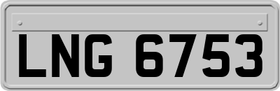 LNG6753