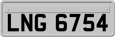 LNG6754