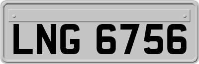 LNG6756