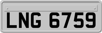 LNG6759