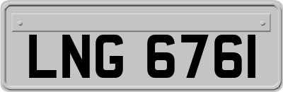 LNG6761