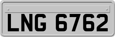 LNG6762