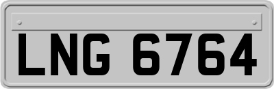 LNG6764
