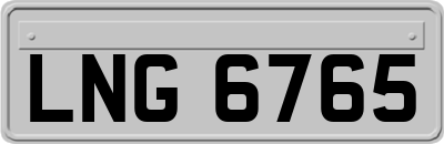LNG6765