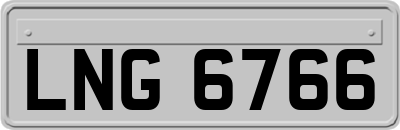 LNG6766