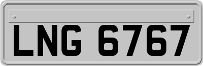 LNG6767