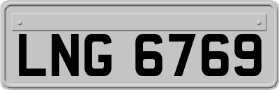 LNG6769