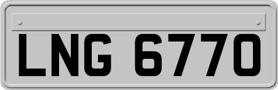 LNG6770