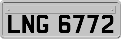 LNG6772