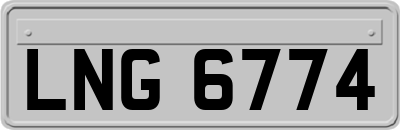 LNG6774