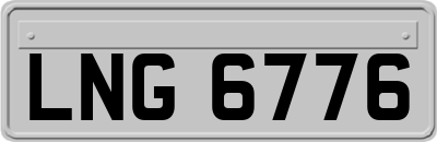 LNG6776
