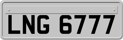 LNG6777