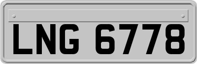 LNG6778