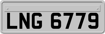 LNG6779