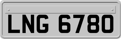 LNG6780