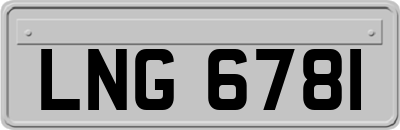 LNG6781