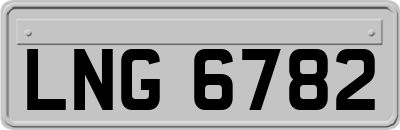 LNG6782