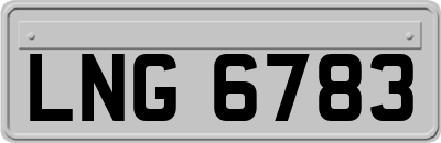 LNG6783