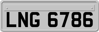 LNG6786