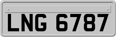 LNG6787