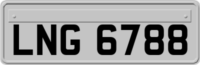 LNG6788
