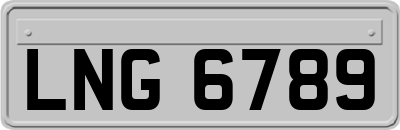 LNG6789