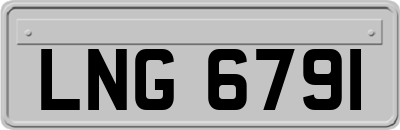 LNG6791