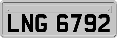 LNG6792