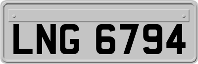 LNG6794