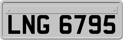 LNG6795