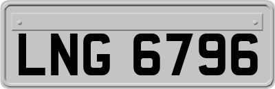 LNG6796