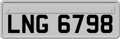 LNG6798