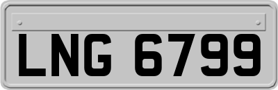 LNG6799