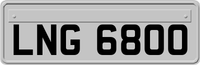 LNG6800