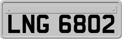 LNG6802