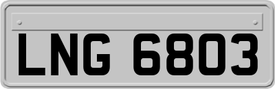 LNG6803