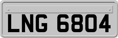 LNG6804