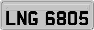 LNG6805