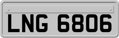 LNG6806