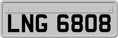 LNG6808