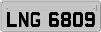 LNG6809