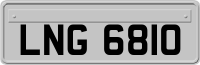 LNG6810