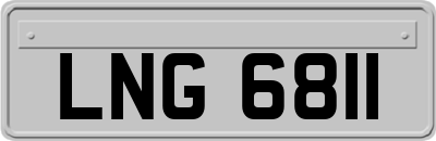 LNG6811