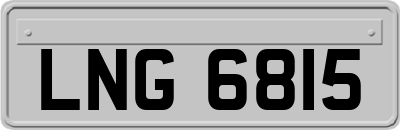LNG6815