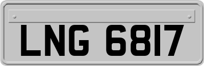 LNG6817